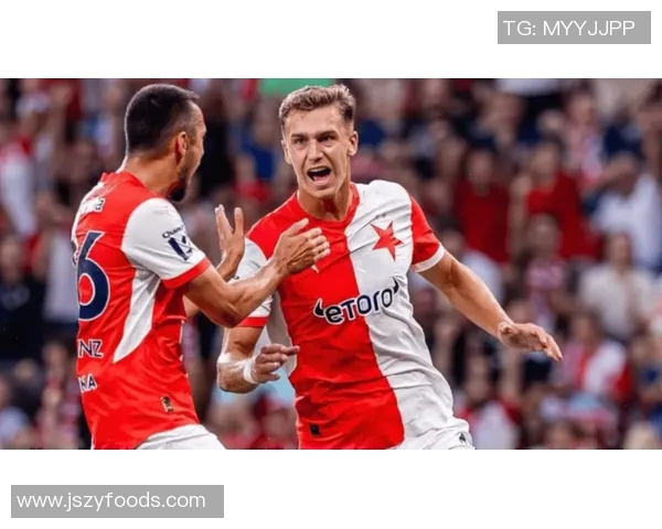 斯图加特客场不败战平拜仁慕尼黑,展现强大实力 斯图加特客场不败战平拜仁慕尼黑,展现强大实力