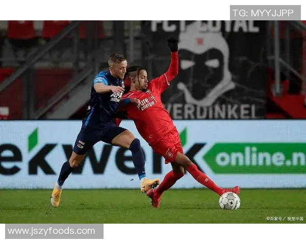 阿贾克斯击败AC米兰,梅尔斯梅开二度,勇夺欧联杯冠军 阿贾克斯击败AC米兰,梅尔斯梅开二度,勇夺欧联杯冠军