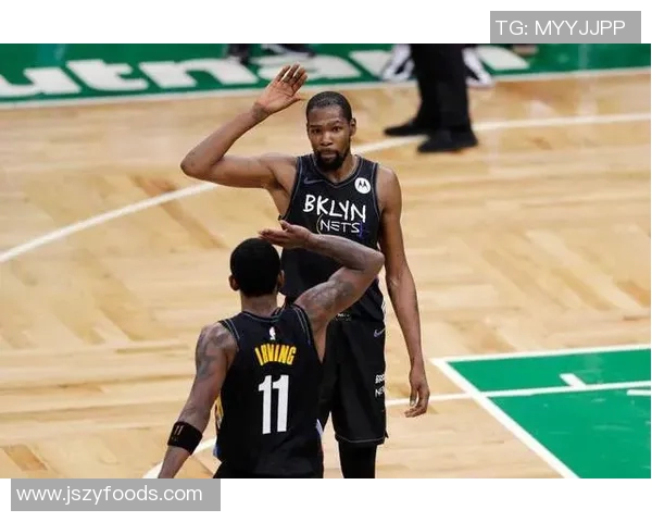 阿列克谢-施韦德助球队豪取五连胜！