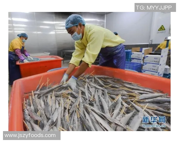 福建浔兴股份打造绿色环保生产基地,助力公司可持续发展 福建浔兴股份打造绿色环保生产基地,助力公司可持续发展