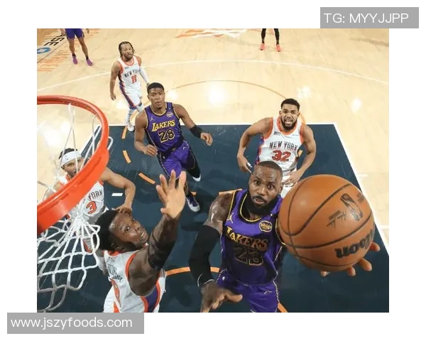 湖人队新援表现出色，球队士气高涨，夺冠之路势不可挡