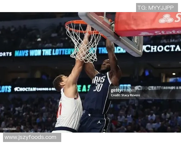 快船再胜独行侠,晋级西部决赛,圆梦就在眼前 快船再胜独行侠,晋级西部决赛,圆梦就在眼前