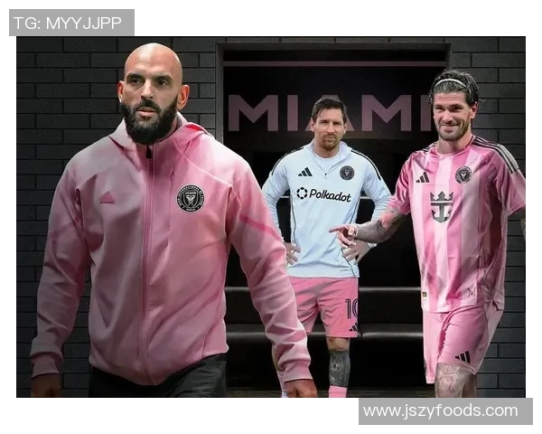 马竞主帅宣布下赛季将有大动作,球迷猜测引援开启 马竞主帅宣布下赛季将有大动作,球迷猜测引援开启