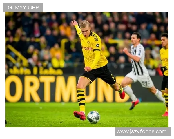 塞维利亚新援哈兰德火力全开，三场比赛轰进五球，助力球队再创辉煌