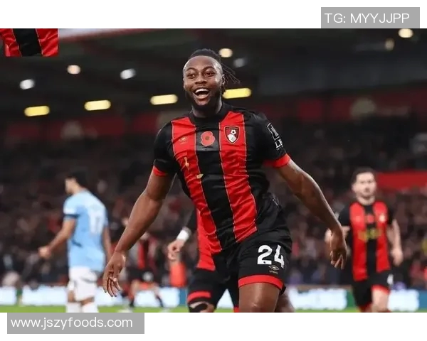 塞维利亚将签下英超球队边锋,加强进攻实力 塞维利亚将签下英超球队边锋,加强进攻实力