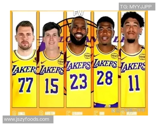 湖人队宣布詹姆斯因伤缺席下两场比赛，球队备战仍有变数
