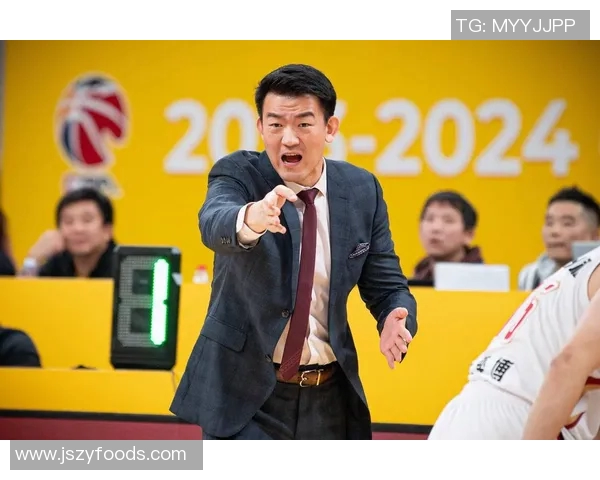 浙江东阳光再创辉煌:CBA冠军再度归属,球迷狂欢庆祝 浙江东阳光再创辉煌:CBA冠军再度归属,球迷狂欢庆祝