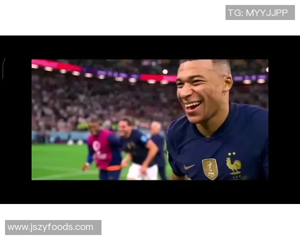 基里安·姆巴佩再次带领球队取得胜利,成为焦点人物 基里安·姆巴佩再次带领球队取得胜利,成为焦点人物