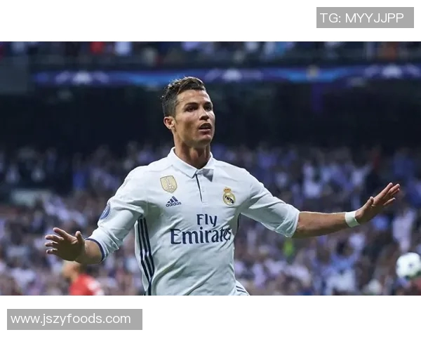 皇马新援表现出色,助球队轻松取得胜利 皇马新援表现出色,助球队轻松取得胜利