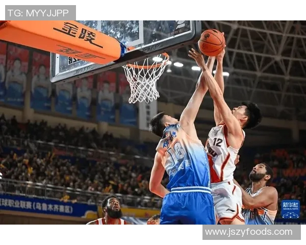 江苏肯帝亚队欲追逐CBA总冠军,引进实力派球员增强实力 江苏肯帝亚队欲追逐CBA总冠军,引进实力派球员增强实力