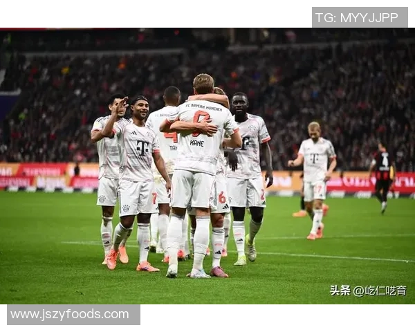 强势法兰克福客场不败,力保连胜记录 强势法兰克福客场不败,力保连胜记录