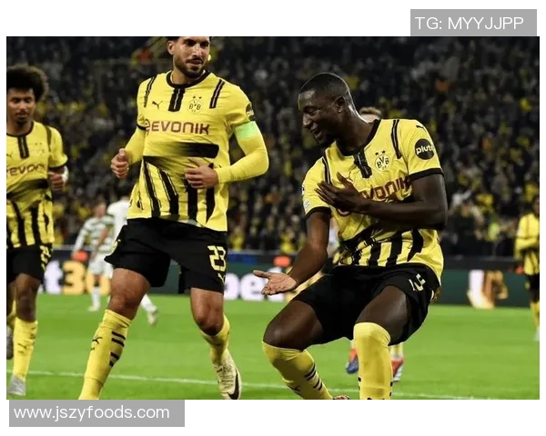 德甲联赛复赛：球队备战重启赛季，新挑战，新起点！