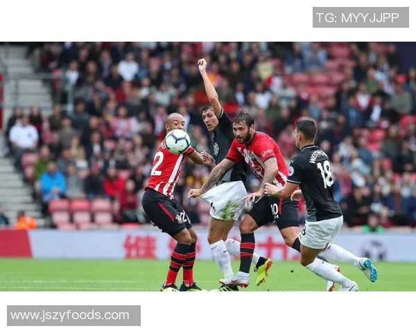 橡树资本接管国际米兰，欧冠梦想逐步实现