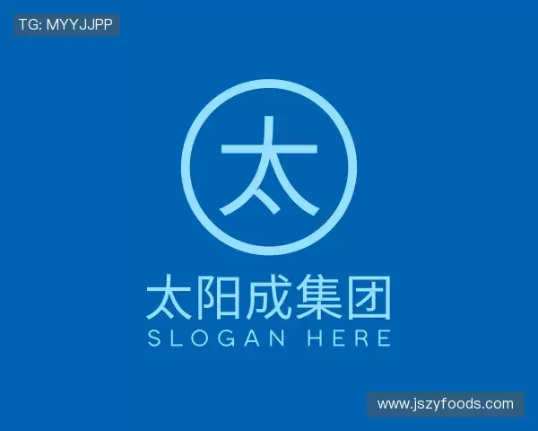 发现太阳成集团官方网址