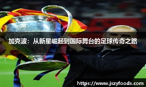 太阳成集团在线