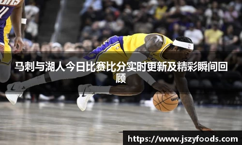 太阳成集团官方网址