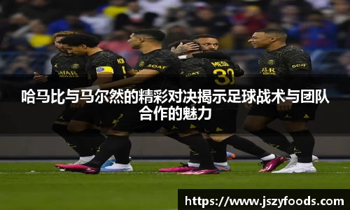 太阳成集团全站